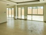 4 bedrooms Villa in Al Barsha, UAE No. 258 - Image 6