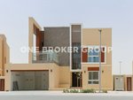 4 bedrooms Villa in Al Barsha, UAE No. 258 - Image 7