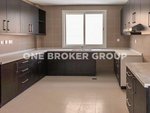 4 bedrooms Villa in Al Barsha, UAE No. 258 - Image 9