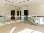 4 bedrooms Villa in Al Barsha, UAE No. 258 - Image 10