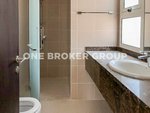 4 bedrooms Villa in Al Barsha, UAE No. 258 - Image 11