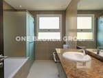 4 bedrooms Villa in Al Barsha, UAE No. 258 - Image 12