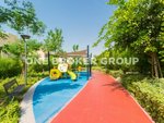 4 bedrooms Villa in Al Barsha, UAE No. 258 - Image 14