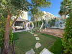 2 bedrooms Townhouse in Yas Island, UAE No. 25800 - townhouse in Dubai