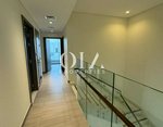 2 bedrooms Townhouse in Yas Island, UAE No. 25800 - Image 2