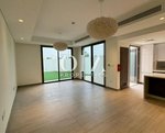 2 bedrooms Townhouse in Yas Island, UAE No. 25800 - Image 3