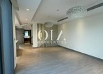 2 bedrooms Townhouse in Yas Island, UAE No. 25800 - Image 4