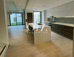 2 bedrooms Townhouse in Yas Island, UAE No. 25800 - Image 5