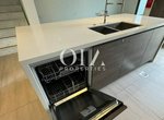 2 bedrooms Townhouse in Yas Island, UAE No. 25800 - Image 6