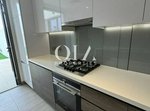 2 bedrooms Townhouse in Yas Island, UAE No. 25800 - Image 7