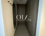 2 bedrooms Townhouse in Yas Island, UAE No. 25800 - Image 8
