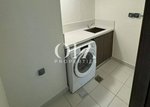 2 bedrooms Townhouse in Yas Island, UAE No. 25800 - Image 9