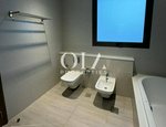2 bedrooms Townhouse in Yas Island, UAE No. 25800 - Image 10