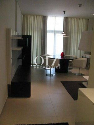 2 bedrooms Apartment in Danet Abu Dhabi, UAE No. 25801