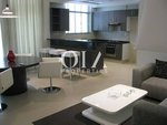 2 bedrooms Apartment in Danet Abu Dhabi, UAE No. 25801 - Image 2