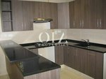 2 bedrooms Apartment in Danet Abu Dhabi, UAE No. 25801 - Image 3
