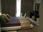 2 bedrooms Apartment in Danet Abu Dhabi, UAE No. 25801 - Image 4