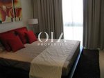 2 bedrooms Apartment in Danet Abu Dhabi, UAE No. 25801 - Image 5
