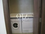 2 bedrooms Apartment in Danet Abu Dhabi, UAE No. 25801 - Image 6