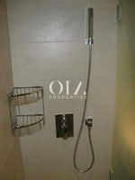 2 bedrooms Apartment in Danet Abu Dhabi, UAE No. 25801 - Image 7