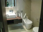 2 bedrooms Apartment in Danet Abu Dhabi, UAE No. 25801 - Image 8