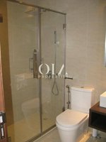 2 bedrooms Apartment in Danet Abu Dhabi, UAE No. 25801 - Image 9