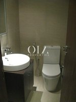 2 bedrooms Apartment in Danet Abu Dhabi, UAE No. 25801 - Image 10