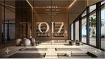 1 bedroom Apartment in Saadiyat Island, UAE No. 25802 - Image 2