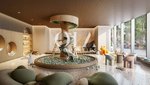 1 bedroom Apartment in Saadiyat Island, UAE No. 25802 - Image 3