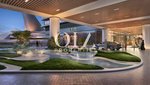 1 bedroom Apartment in Saadiyat Island, UAE No. 25802 - Image 6