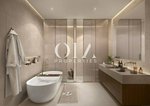 1 bedroom Apartment in Saadiyat Island, UAE No. 25802 - Image 9
