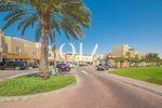 5 bedrooms Villa in Al Reef, UAE No. 25803 - Image 2