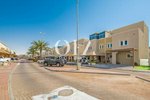 5 bedrooms Villa in Al Reef, UAE No. 25803 - Image 3