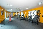 5 bedrooms Villa in Al Reef, UAE No. 25803 - Image 4