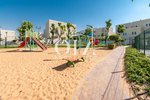 5 bedrooms Villa in Al Reef, UAE No. 25803 - Image 6