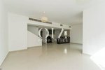 5 bedrooms Villa in Al Reef, UAE No. 25803 - Image 7