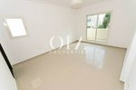 5 bedrooms Villa in Al Reef, UAE No. 25803 - Image 8