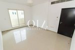 5 bedrooms Villa in Al Reef, UAE No. 25803 - Image 9