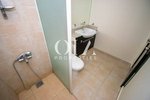 5 bedrooms Villa in Al Reef, UAE No. 25803 - Image 10