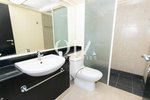 5 bedrooms Villa in Al Reef, UAE No. 25803 - Image 11