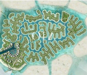 4 bedrooms Villa in Abu Dhabi, UAE No. 25804