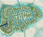 4 bedrooms Villa in Abu Dhabi, UAE No. 25804 - villa in Dubai