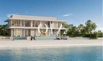 4 bedrooms Villa in Abu Dhabi, UAE No. 25804 - Image 2