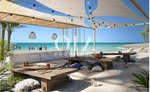 4 bedrooms Villa in Abu Dhabi, UAE No. 25804 - Image 7