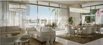 4 bedrooms Villa in Abu Dhabi, UAE No. 25804 - Image 9