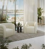 4 bedrooms Villa in Abu Dhabi, UAE No. 25804 - Image 10