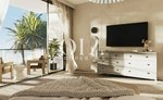 4 bedrooms Villa in Abu Dhabi, UAE No. 25804 - Image 11