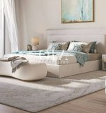4 bedrooms Villa in Abu Dhabi, UAE No. 25804 - Image 12
