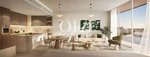 2 bedrooms Apartment in Saadiyat Island, UAE No. 25805 - Image 4