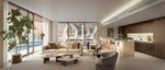 2 bedrooms Apartment in Saadiyat Island, UAE No. 25805 - Image 5